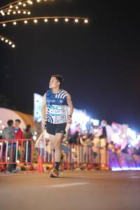 BIB: 
                            <button type="button" onclick="openModal(24519210)" class="btn btn-primary btn-sm float-right btn-popup" data-toggle="modal" data-target=".modal-high-quality">
                        <i class="fas fa-shopping-cart"></i> Add to Cart
                    </button>
                                            <button type="button" onclick="isThisMe(24519210, true)" class="btn btn-success btn-sm float-right btn-popup btn-isme hidden" data-toggle="tooltip" data-placement="bottom" title="นี่คือรูปของคุณใช่ไหม คลิกที่นี่เพื่อเอาเข้าอัลบั้ม">
                        <i class="fas fa-plus"></i> Add to album
                    </button>
                    <button type="button" onclick="isThisMe(24519210, false)" class="btn btn-warning btn-sm float-right btn-popup btn-isnotme hidden">
                        <i class="fas fa-ban"></i> Remove from album
                    </button>